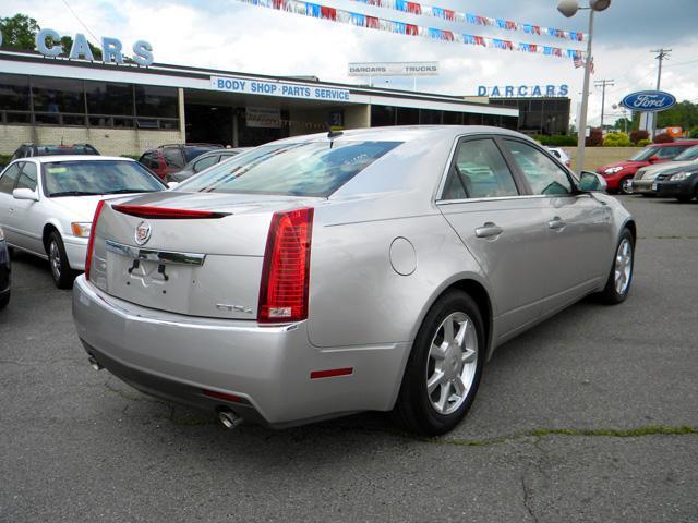 Used Car Dealerships Annapolis Used Car Dealerships Annapolis